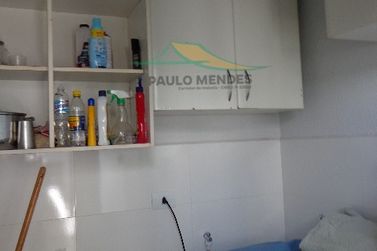 Casa &agrave; venda - 144m&sup2; - JARDIM IMIGRANTES