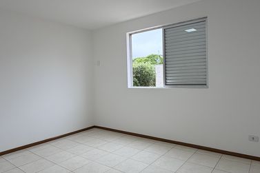 Apartamento &agrave; venda - 68m&sup2; - Zona IV