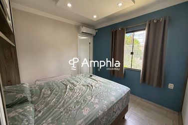 Casa &agrave; venda - 115m&sup2; - Cancelli