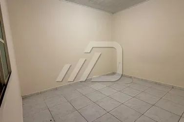 Casa &agrave; venda - 170m&sup2; - Jardim M&ocirc;naco