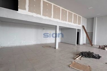 Apartamento para alugar - 250m&sup2; - Paysage essenza