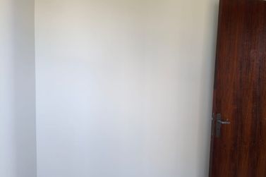 Apartamento para alugar - 89m&sup2; - ZONA I