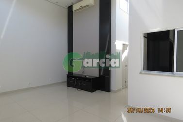 Casa &agrave; venda - 120m&sup2; - Jardim Lisboa