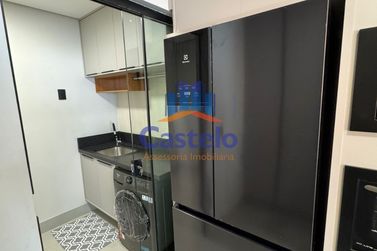 Casa &agrave; venda - 157m&sup2; - PORTO COBRINCO I