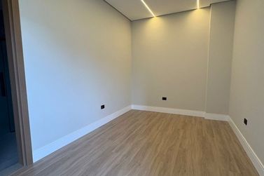 Apartamento &agrave; venda - 368m&sup2; - Residencial Euro Park