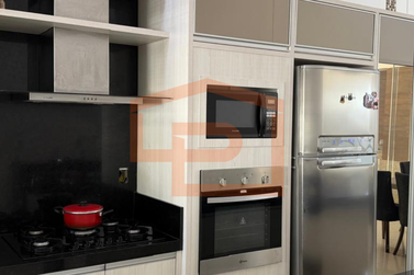 Casa &agrave; venda - 183m&sup2; - Zona III