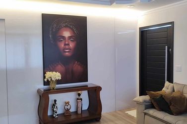 Casa &agrave; venda - 160m&sup2; - Jardim Ipanema