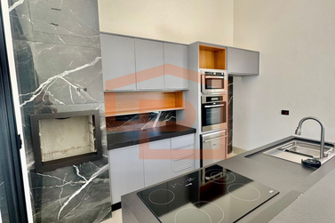 Casa &agrave; venda - 250m&sup2; - Zona VII