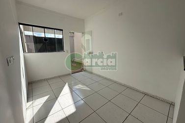 Casa para alugar - Parque Ibirapuera
