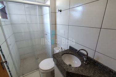 Apartamento &agrave; venda - Jardim Aratimb&oacute;