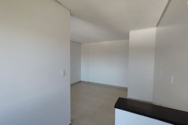 Apartamento &agrave; venda - Parque da G&aacute;vea