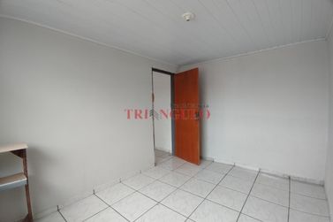 Casa para alugar - JARDIM BELVEDERE