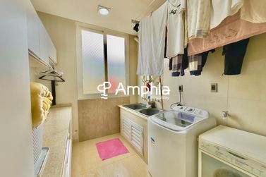 Casa &agrave; venda - 392m&sup2; - FAG