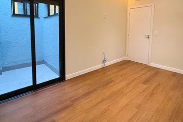 Casa &agrave; venda - 182m&sup2; - Jardim Floren&ccedil;a