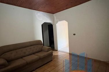 Sala Comercial &agrave; venda - 300m&sup2; - Zona V