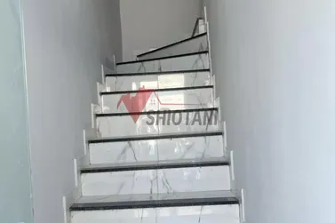Sal&atilde;o Comercial para alugar - Zona V