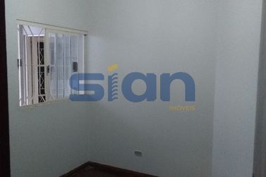 Casa &agrave; venda - 