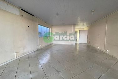 Sala Comercial para alugar - 74m&sup2; - Zona I