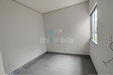 Casa &agrave; venda - Jardim Castelo Branco