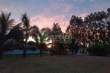 Casa &agrave; venda - 160m&sup2; - Jaborandi