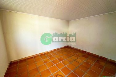 Casa para alugar - Zona II
