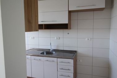 Apartamento para alugar - 67m&sup2; - Zona I
