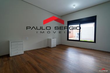 Casa &agrave; venda - 137m&sup2; - Paysage Essenza