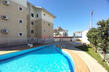 Apartamento &agrave; venda - 75m&sup2; - JARDIM CRUZEIRO