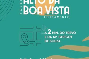 Terreno &agrave; venda - 360m&sup2; - Jardim Independ&ecirc;ncia