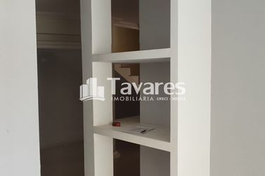 Sobrado para alugar - Zona I