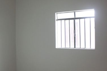 Casa &agrave; venda - 139m&sup2; - Zona II