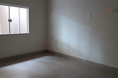 Sala Comercial para alugar - Zona I