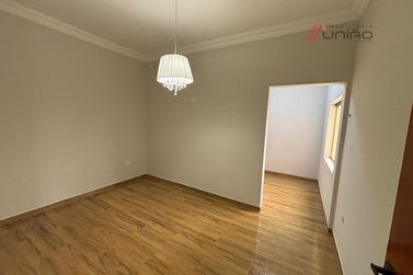 Casa para alugar - 380m&sup2; - Jardim Imigrantes II