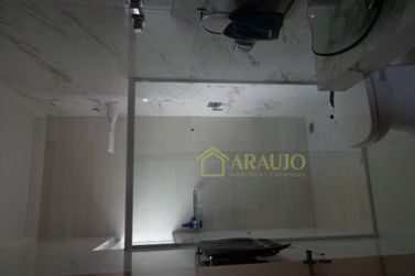 Casa &agrave; venda - 144m&sup2; - Jardim Imigrantes