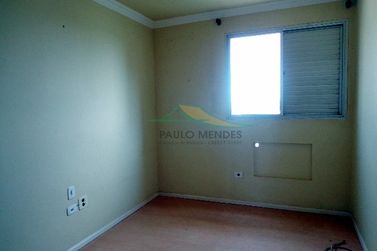 Apartamento &agrave; venda - 133m&sup2; - EDIF&Iacute;CIO SAN FRANCISCO