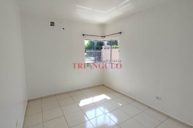 Casa para alugar - JARDIM DAS GARCAS II