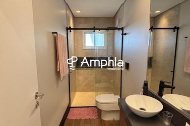 Casa &agrave; venda - 214m&sup2; - Recanto Tropical