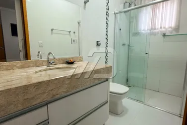 Casa &agrave; venda - 90m&sup2; - Zona III