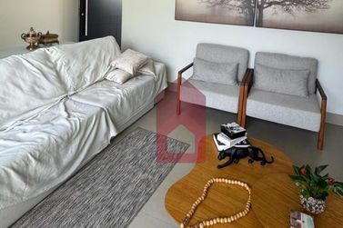 Casa &agrave; venda - 261m&sup2; - Zona II