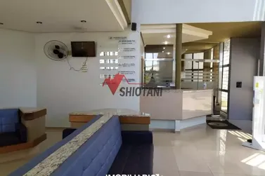 Sala Comercial &agrave; venda - ZONA I
