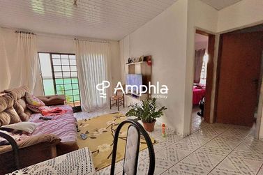 Casa &agrave; venda - 170m&sup2; - Pacaembu