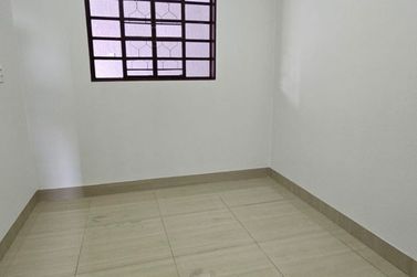 Casa &agrave; venda - 123m&sup2; - ZONA 06