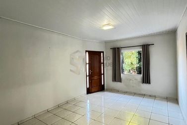 Casa &agrave; venda - 324m&sup2; - Zona VII