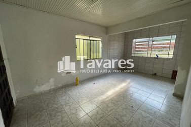 Casa &agrave; venda - 360m&sup2; - Jardim Colibri