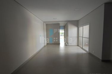 Apartamento para alugar - Zona III