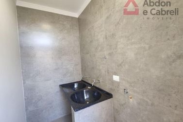 Casa &agrave; venda - 140m&sup2; - Parque Interlagos