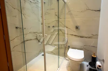 Sobrado &agrave; venda - 229m&sup2; - Jardim Veleiros