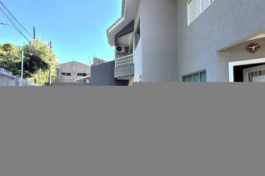 Casa &agrave; venda - 145m&sup2; - Jardim M&ocirc;naco