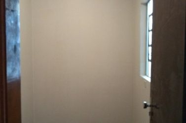 Casa &agrave; venda - 139m&sup2; - Zona II