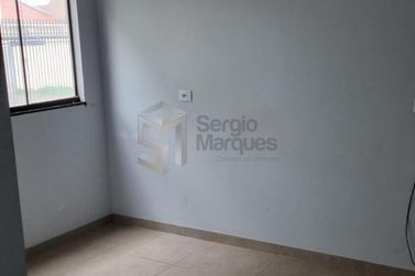 Casa &agrave; venda - 240m&sup2; - Jd Monte Claro